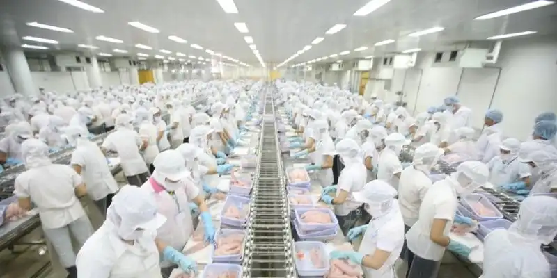 Điều kiện xuất khẩu lao động Nhật Bản - Các chi phí cần đáp ứng