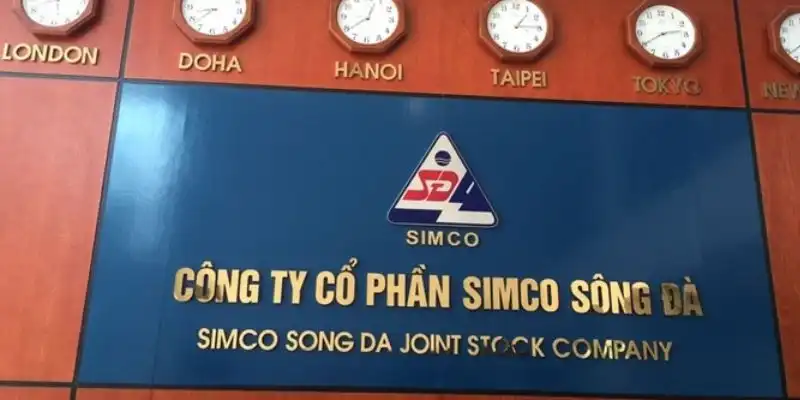 SIMCO Sông Đà hoạt động lâu năm trong lĩnh vực xuất khẩu lao động Nhật Bản tại Hà Nội 