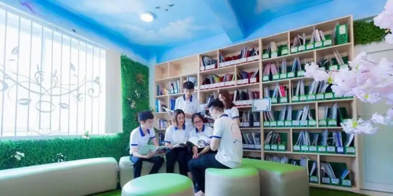 Thúc đẩy sự đào tạo và học tập liên tục để giúp người lao động nâng cao kỹ năng
